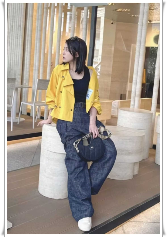 bbb9222322ec61885a5cdc17593734af_1765759647_222.jpg bbb9222322ec61885a5cdc17593734af_1765759647_222.jpg