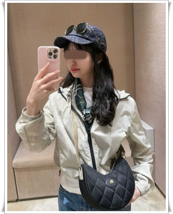 bbb9222322ec61885a5cdc17593734af_1765759647_8984.jpg bbb9222322ec61885a5cdc17593734af_1765759647_8984.jpg