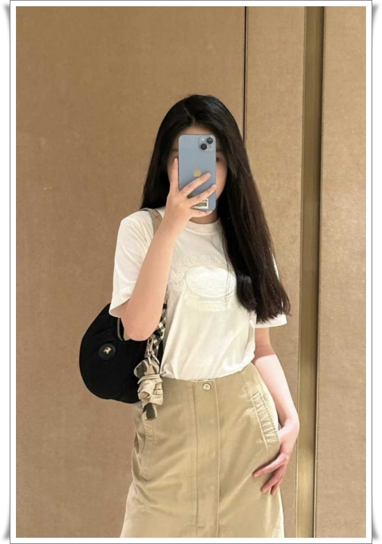 bbb9222322ec61885a5cdc17593734af_1765759650_9942.jpg bbb9222322ec61885a5cdc17593734af_1765759650_9942.jpg