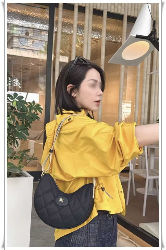 bbb9222322ec61885a5cdc17593734af_1765759652_5229.jpg bbb9222322ec61885a5cdc17593734af_1765759652_5229.jpg