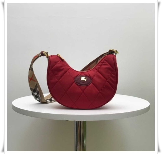 bbb9222322ec61885a5cdc17593734af_1765759652_9155.jpg bbb9222322ec61885a5cdc17593734af_1765759652_9155.jpg