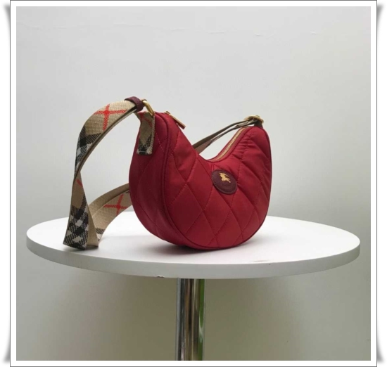 bbb9222322ec61885a5cdc17593734af_1765759653_3633.jpg bbb9222322ec61885a5cdc17593734af_1765759653_3633.jpg