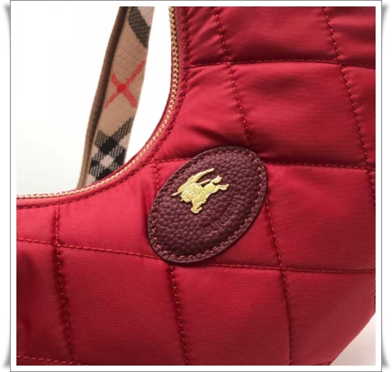 bbb9222322ec61885a5cdc17593734af_1765759653_9715.jpg bbb9222322ec61885a5cdc17593734af_1765759653_9715.jpg