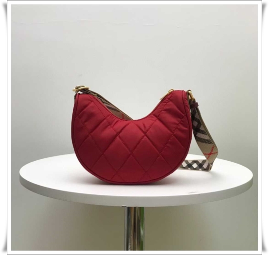 bbb9222322ec61885a5cdc17593734af_1765759654_4852.jpg bbb9222322ec61885a5cdc17593734af_1765759654_4852.jpg