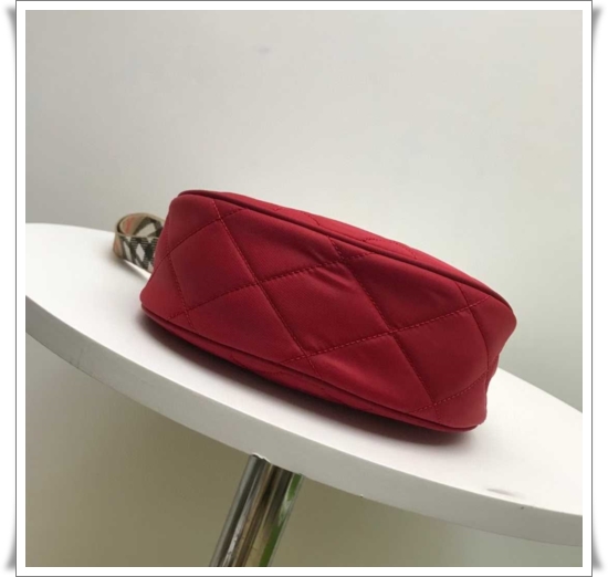 bbb9222322ec61885a5cdc17593734af_1765759654_8872.jpg bbb9222322ec61885a5cdc17593734af_1765759654_8872.jpg