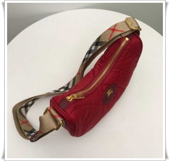 bbb9222322ec61885a5cdc17593734af_1765759655_3381.jpg bbb9222322ec61885a5cdc17593734af_1765759655_3381.jpg