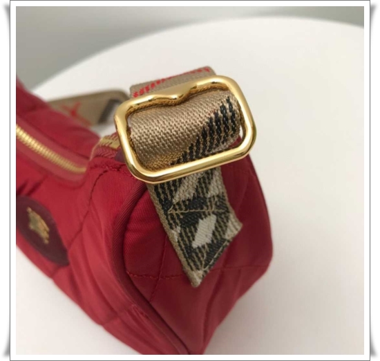 bbb9222322ec61885a5cdc17593734af_1765759655_7639.jpg bbb9222322ec61885a5cdc17593734af_1765759655_7639.jpg