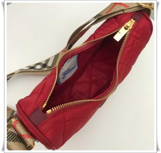 bbb9222322ec61885a5cdc17593734af_1765759656_2296.jpg bbb9222322ec61885a5cdc17593734af_1765759656_2296.jpg