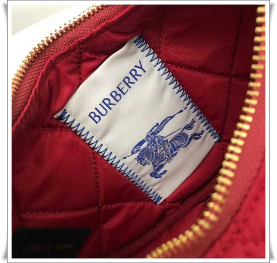 bbb9222322ec61885a5cdc17593734af_1765759656_7838.jpg bbb9222322ec61885a5cdc17593734af_1765759656_7838.jpg