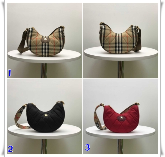 bbb9222322ec61885a5cdc17593734af_1765759657_2479.jpg bbb9222322ec61885a5cdc17593734af_1765759657_2479.jpg