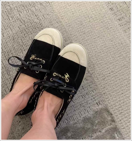 c10611703925dae9d0913b52cefe093f_1767054553_6908.jpg c10611703925dae9d0913b52cefe093f_1767054553_6908.jpg