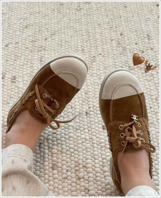 c10611703925dae9d0913b52cefe093f_1767054554_1677.jpg c10611703925dae9d0913b52cefe093f_1767054554_1677.jpg