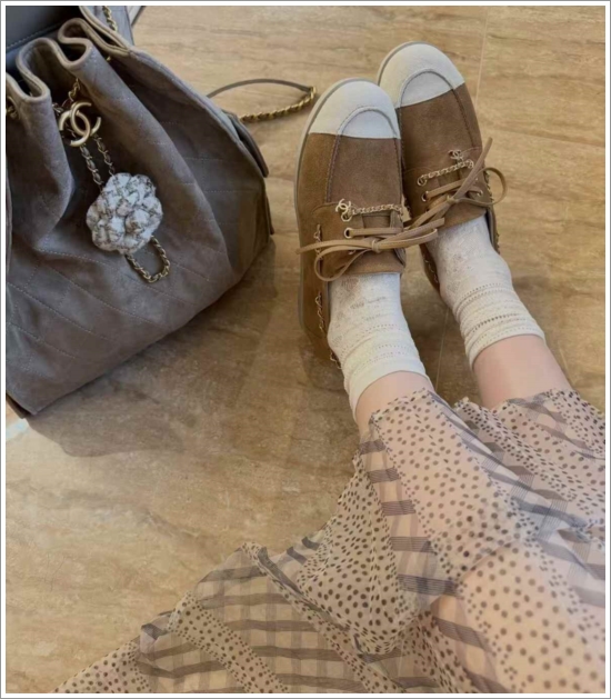 c10611703925dae9d0913b52cefe093f_1767054555_8808.jpg c10611703925dae9d0913b52cefe093f_1767054555_8808.jpg