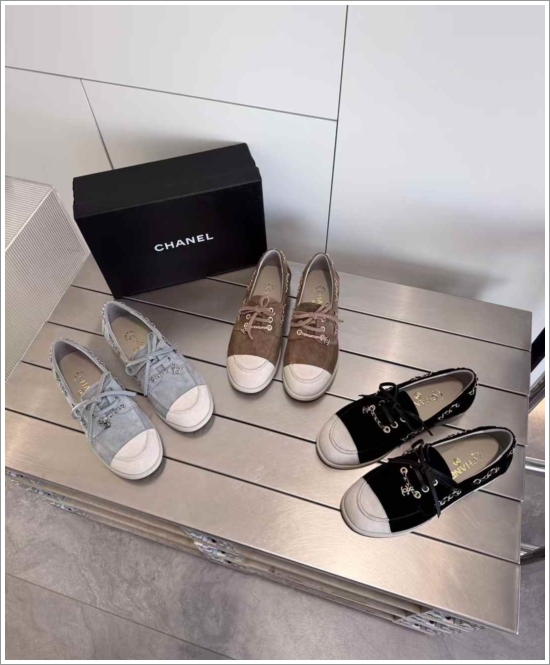 c10611703925dae9d0913b52cefe093f_1767054573_5675.jpg c10611703925dae9d0913b52cefe093f_1767054573_5675.jpg