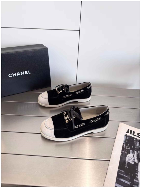 c10611703925dae9d0913b52cefe093f_1767054574_0115.jpg c10611703925dae9d0913b52cefe093f_1767054574_0115.jpg