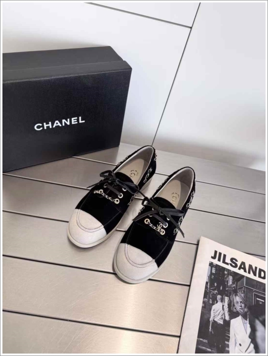 c10611703925dae9d0913b52cefe093f_1767054574_644.jpg c10611703925dae9d0913b52cefe093f_1767054574_644.jpg