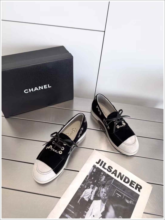 c10611703925dae9d0913b52cefe093f_1767054575_3867.jpg c10611703925dae9d0913b52cefe093f_1767054575_3867.jpg