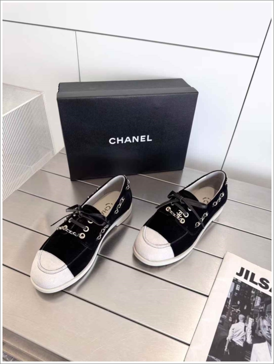 c10611703925dae9d0913b52cefe093f_1767054575_9586.jpg c10611703925dae9d0913b52cefe093f_1767054575_9586.jpg