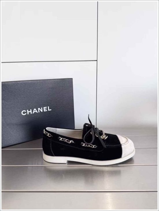 c10611703925dae9d0913b52cefe093f_1767054576_3985.jpg c10611703925dae9d0913b52cefe093f_1767054576_3985.jpg