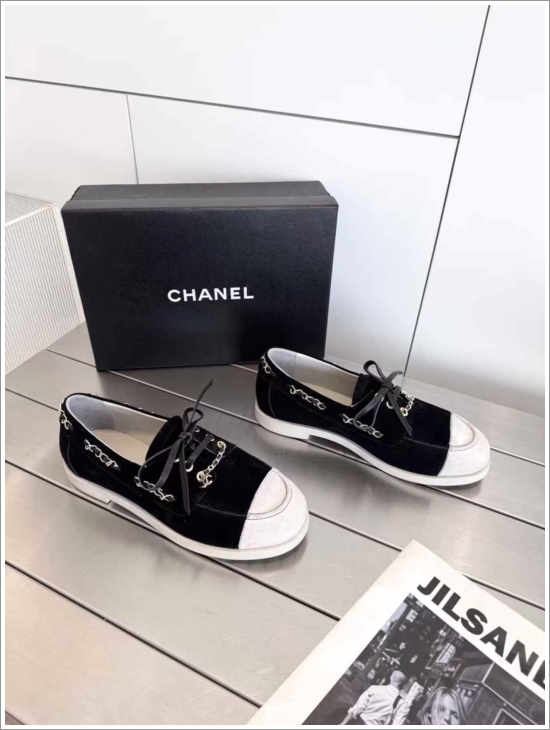 c10611703925dae9d0913b52cefe093f_1767054576_8881.jpg c10611703925dae9d0913b52cefe093f_1767054576_8881.jpg