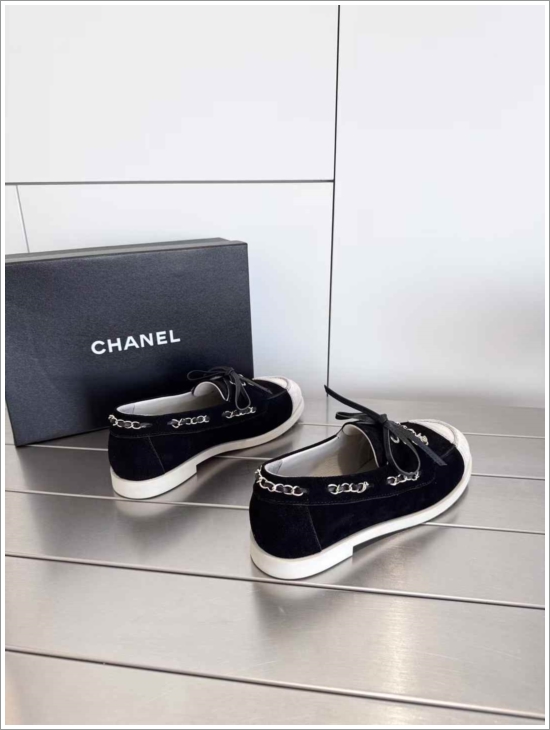 c10611703925dae9d0913b52cefe093f_1767054577_8149.jpg c10611703925dae9d0913b52cefe093f_1767054577_8149.jpg