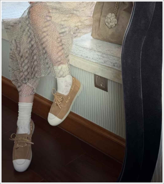 c10611703925dae9d0913b52cefe093f_1767054580_7184.jpg c10611703925dae9d0913b52cefe093f_1767054580_7184.jpg