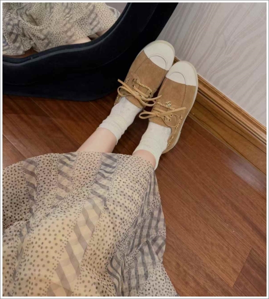 c10611703925dae9d0913b52cefe093f_1767054581_3726.jpg c10611703925dae9d0913b52cefe093f_1767054581_3726.jpg