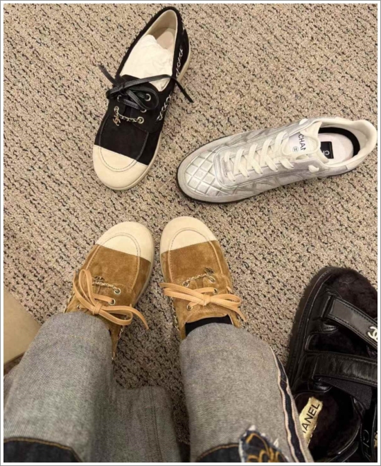 c10611703925dae9d0913b52cefe093f_1767054582_9443.jpg c10611703925dae9d0913b52cefe093f_1767054582_9443.jpg