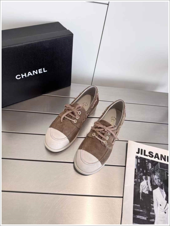 c10611703925dae9d0913b52cefe093f_1767054584_1782.jpg c10611703925dae9d0913b52cefe093f_1767054584_1782.jpg