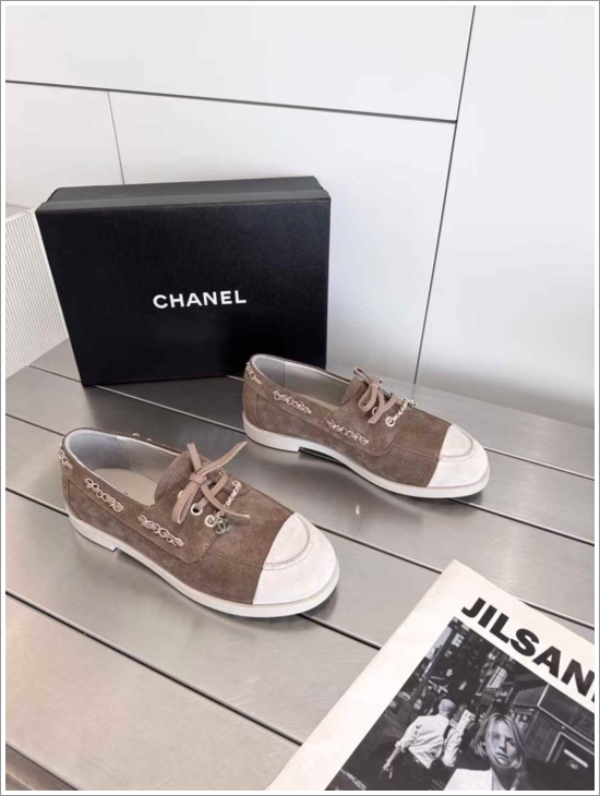 c10611703925dae9d0913b52cefe093f_1767054584_7088.jpg c10611703925dae9d0913b52cefe093f_1767054584_7088.jpg