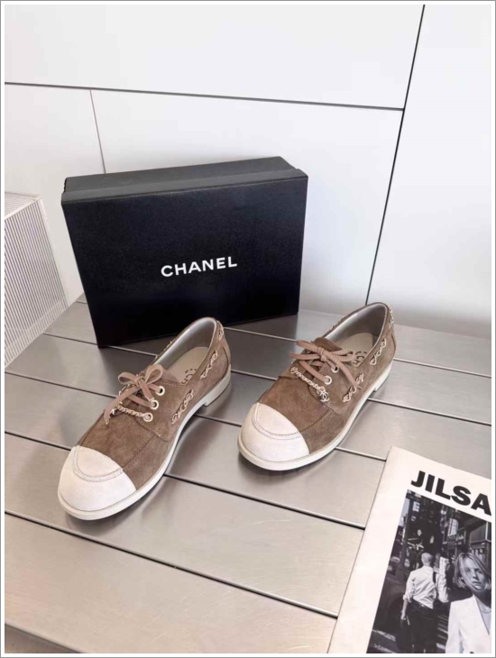 c10611703925dae9d0913b52cefe093f_1767054585_6471.jpg c10611703925dae9d0913b52cefe093f_1767054585_6471.jpg