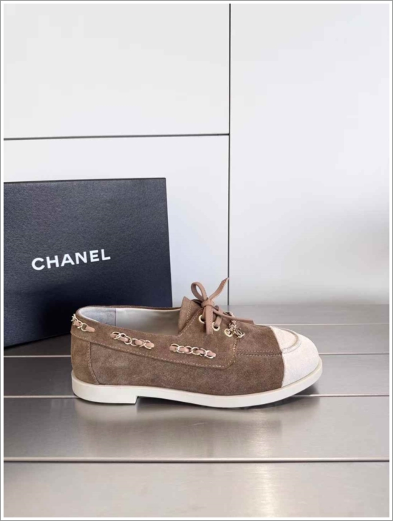 c10611703925dae9d0913b52cefe093f_1767054586_0981.jpg c10611703925dae9d0913b52cefe093f_1767054586_0981.jpg