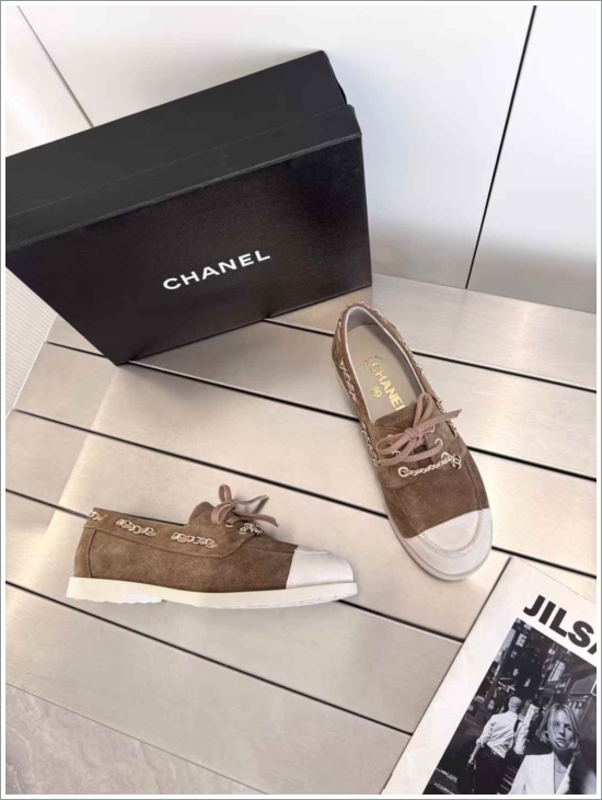 c10611703925dae9d0913b52cefe093f_1767054587_2866.jpg c10611703925dae9d0913b52cefe093f_1767054587_2866.jpg