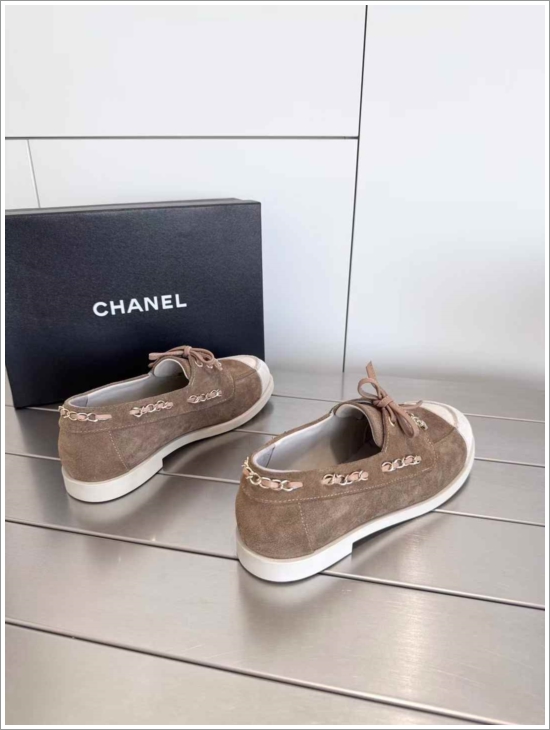 c10611703925dae9d0913b52cefe093f_1767054587_7891.jpg c10611703925dae9d0913b52cefe093f_1767054587_7891.jpg