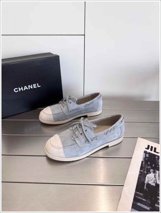 c10611703925dae9d0913b52cefe093f_1767054588_7915.jpg c10611703925dae9d0913b52cefe093f_1767054588_7915.jpg