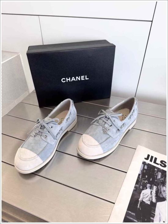 c10611703925dae9d0913b52cefe093f_1767054591_2581.jpg c10611703925dae9d0913b52cefe093f_1767054591_2581.jpg