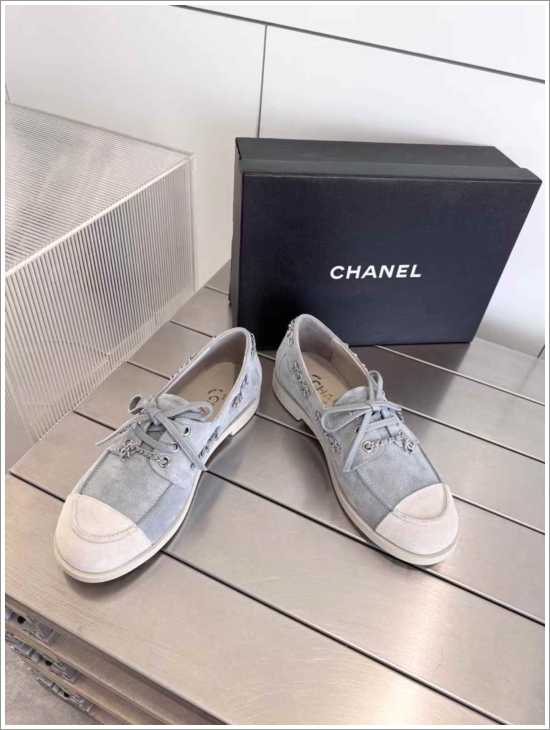 c10611703925dae9d0913b52cefe093f_1767054591_8811.jpg c10611703925dae9d0913b52cefe093f_1767054591_8811.jpg