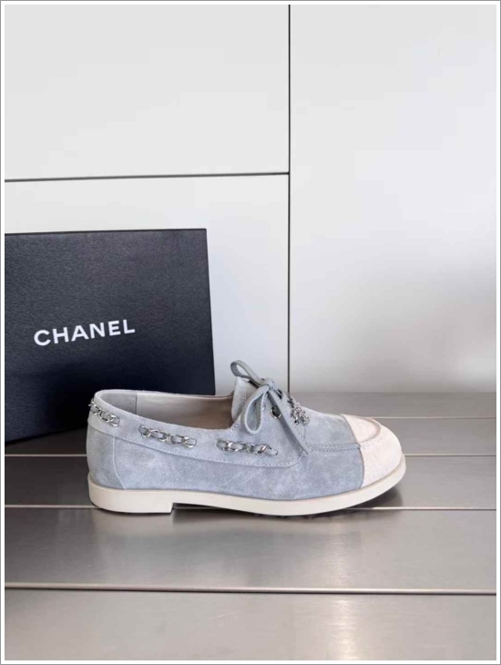 c10611703925dae9d0913b52cefe093f_1767054592_8871.jpg c10611703925dae9d0913b52cefe093f_1767054592_8871.jpg