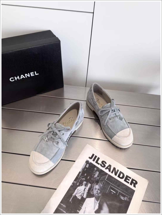 c10611703925dae9d0913b52cefe093f_1767054593_4984.jpg c10611703925dae9d0913b52cefe093f_1767054593_4984.jpg