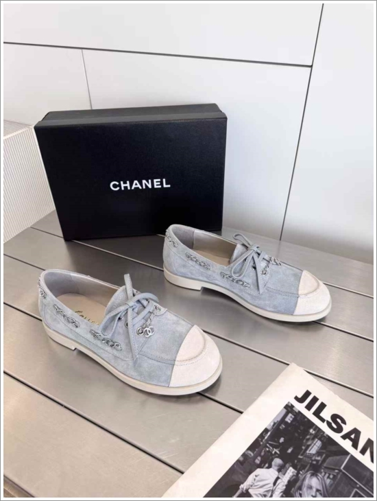 c10611703925dae9d0913b52cefe093f_1767054594_0995.jpg c10611703925dae9d0913b52cefe093f_1767054594_0995.jpg