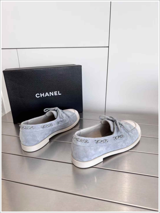 c10611703925dae9d0913b52cefe093f_1767054595_0374.jpg c10611703925dae9d0913b52cefe093f_1767054595_0374.jpg