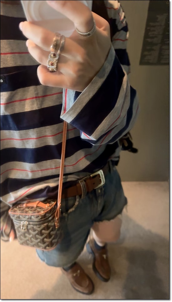 c4baf7f3e57af63eee9d021b6ed6104b_1765494307_5845.jpg c4baf7f3e57af63eee9d021b6ed6104b_1765494307_5845.jpg