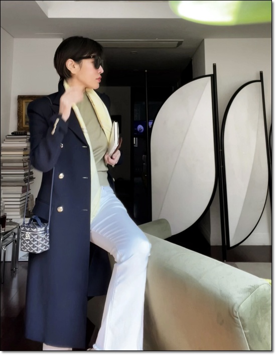 c4baf7f3e57af63eee9d021b6ed6104b_1765494307_9857.jpg c4baf7f3e57af63eee9d021b6ed6104b_1765494307_9857.jpg