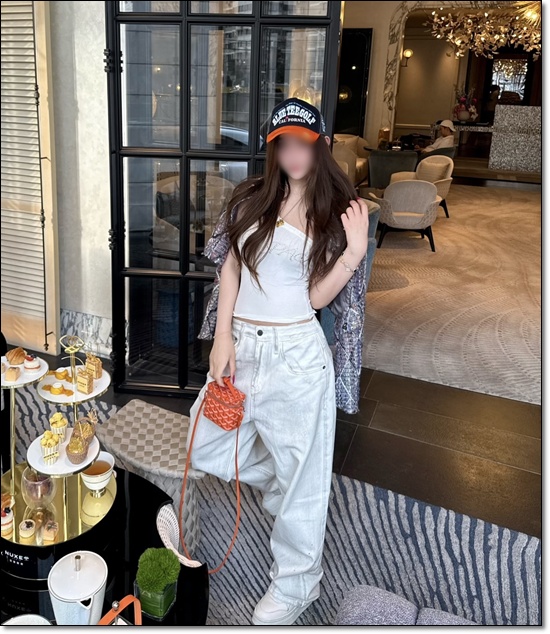 c4baf7f3e57af63eee9d021b6ed6104b_1765494308_5307.jpg c4baf7f3e57af63eee9d021b6ed6104b_1765494308_5307.jpg