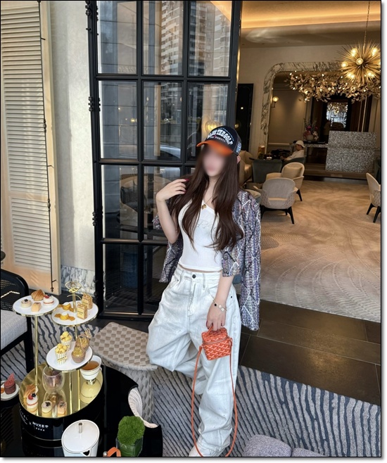 c4baf7f3e57af63eee9d021b6ed6104b_1765494309_0025.jpg c4baf7f3e57af63eee9d021b6ed6104b_1765494309_0025.jpg