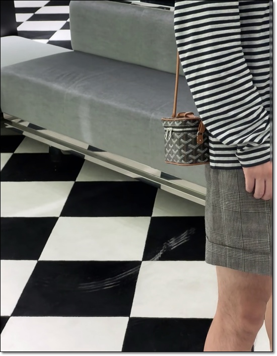 c4baf7f3e57af63eee9d021b6ed6104b_1765494312_3282.jpg c4baf7f3e57af63eee9d021b6ed6104b_1765494312_3282.jpg