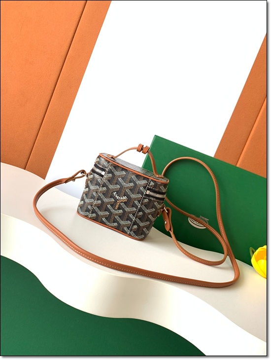 c4baf7f3e57af63eee9d021b6ed6104b_1765494331_1237.jpg c4baf7f3e57af63eee9d021b6ed6104b_1765494331_1237.jpg