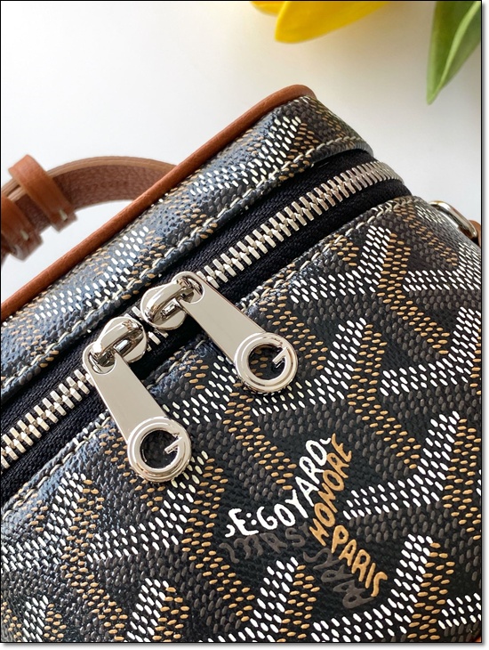 c4baf7f3e57af63eee9d021b6ed6104b_1765494356_0261.jpg c4baf7f3e57af63eee9d021b6ed6104b_1765494356_0261.jpg