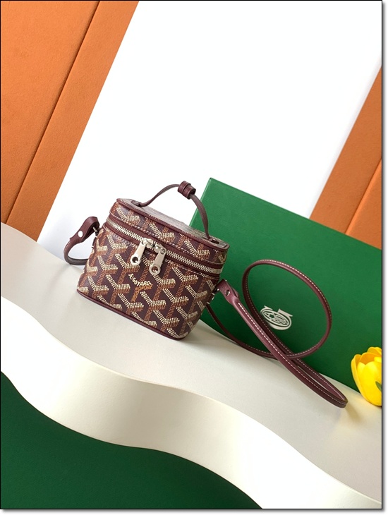 c4baf7f3e57af63eee9d021b6ed6104b_1765494372_4831.jpg c4baf7f3e57af63eee9d021b6ed6104b_1765494372_4831.jpg