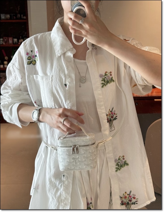 c4baf7f3e57af63eee9d021b6ed6104b_1765494405_4145.jpg c4baf7f3e57af63eee9d021b6ed6104b_1765494405_4145.jpg